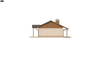 elevations 4