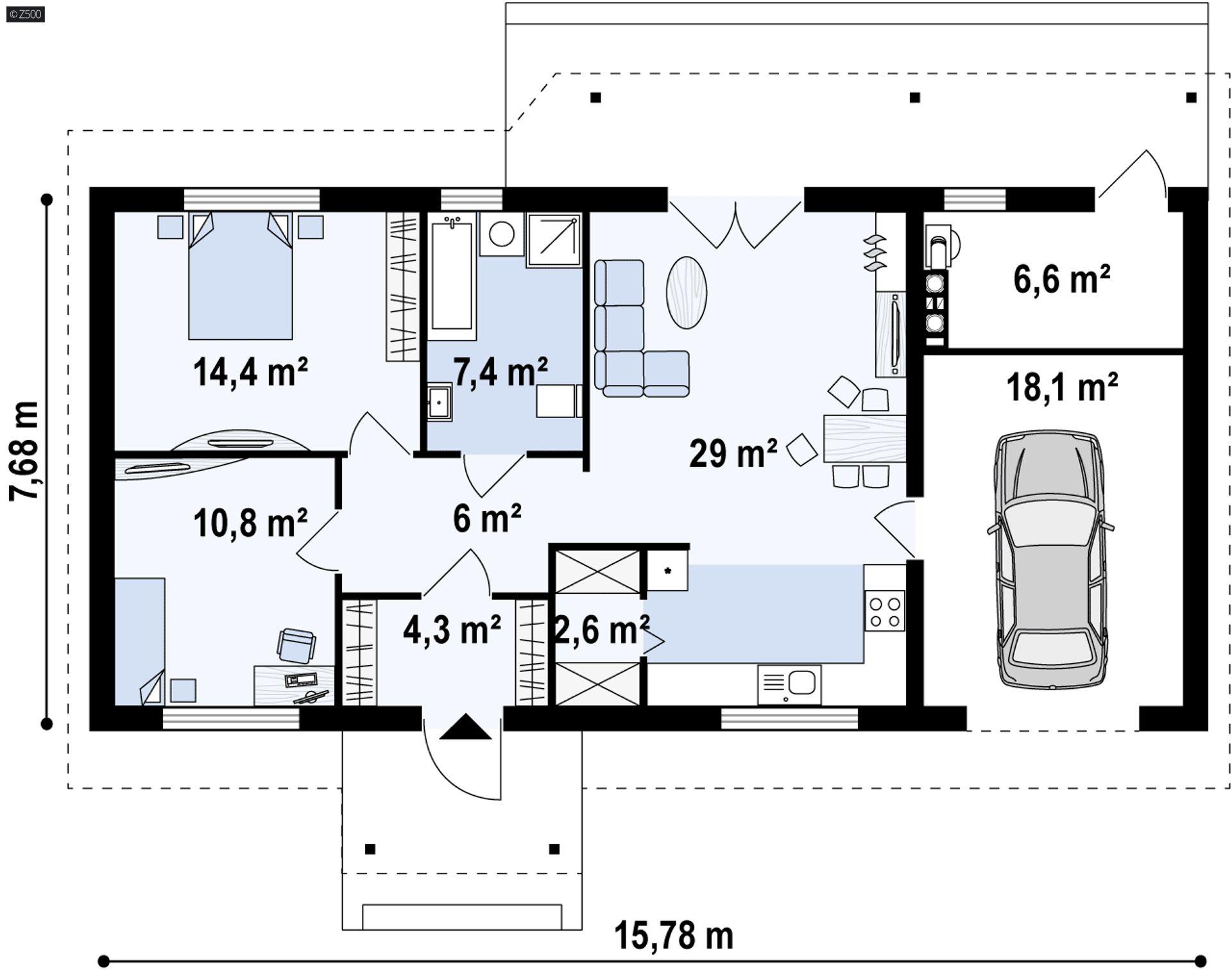 plans 1