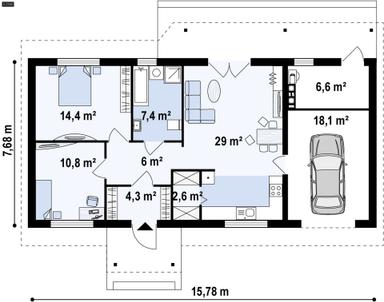 plans 1