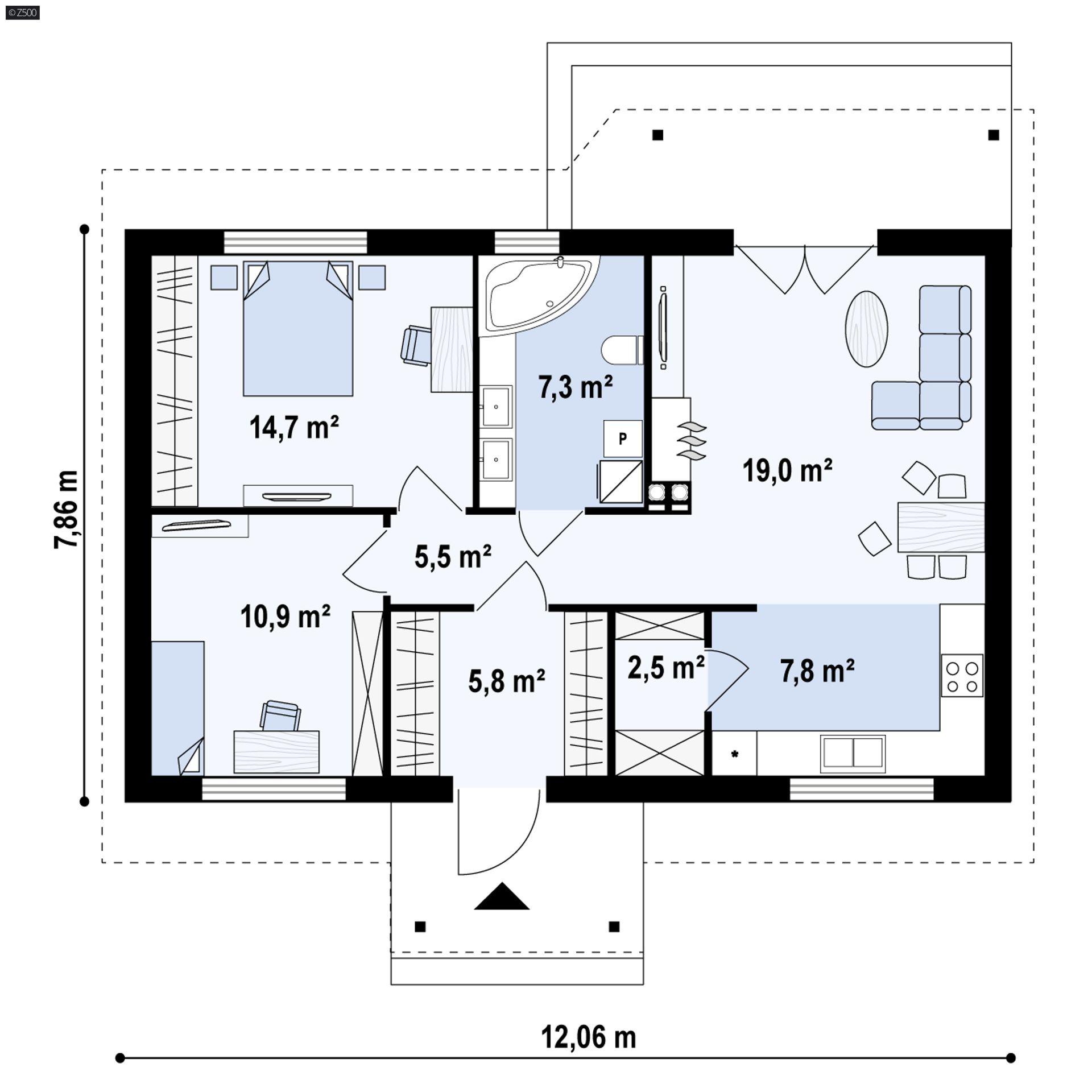 plans 1