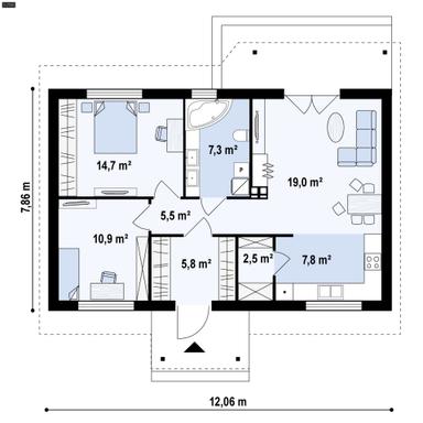plans 1