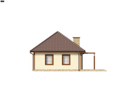 elevations 2
