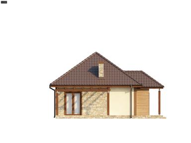 elevations 3
