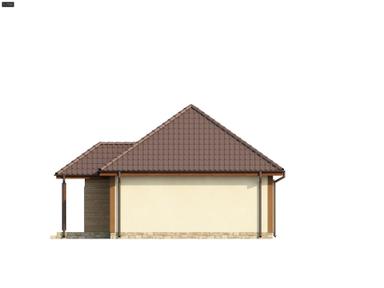 elevations 4