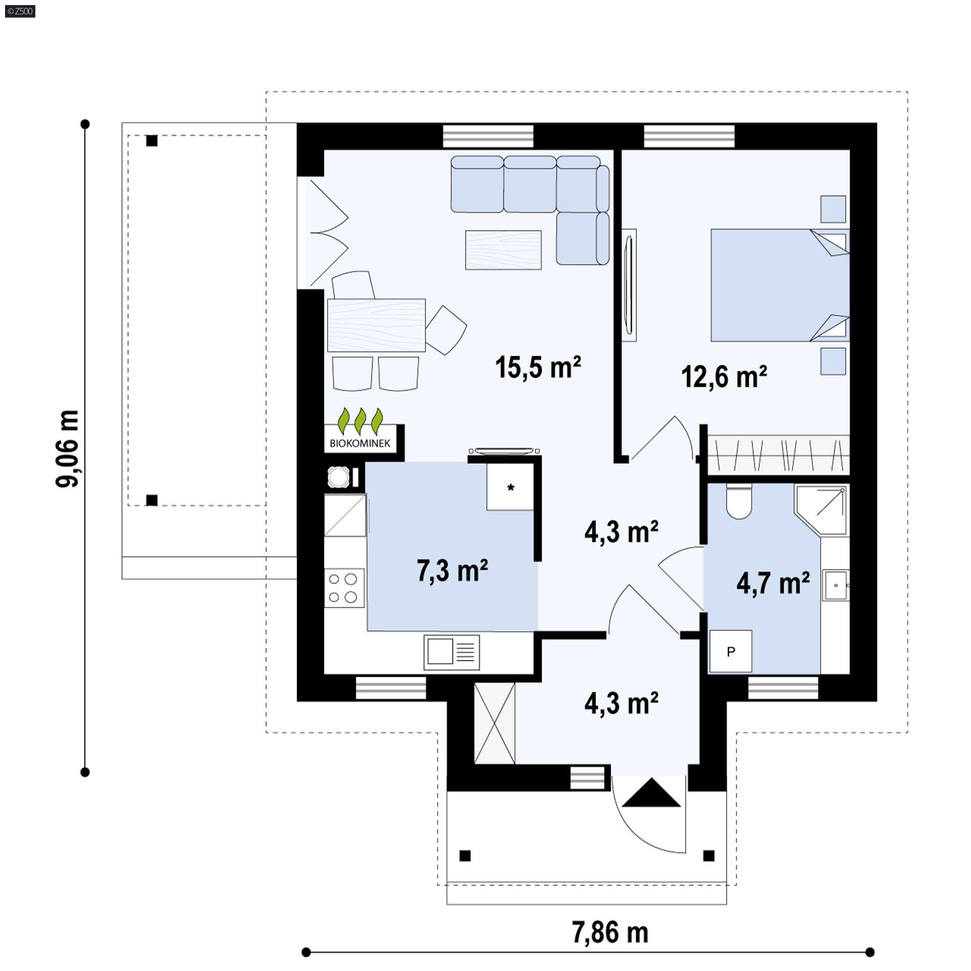 plans 1