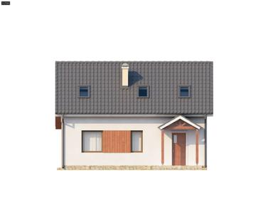 elevations 4