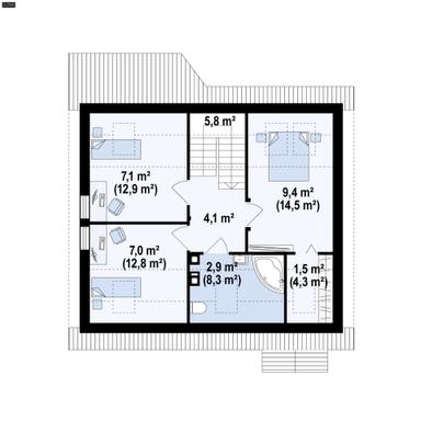 plans 2