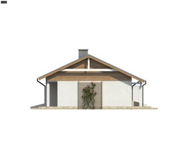elevations 2