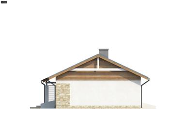 elevations 3