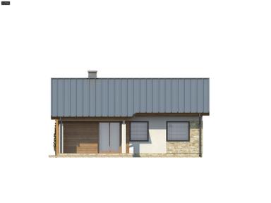 elevations 4