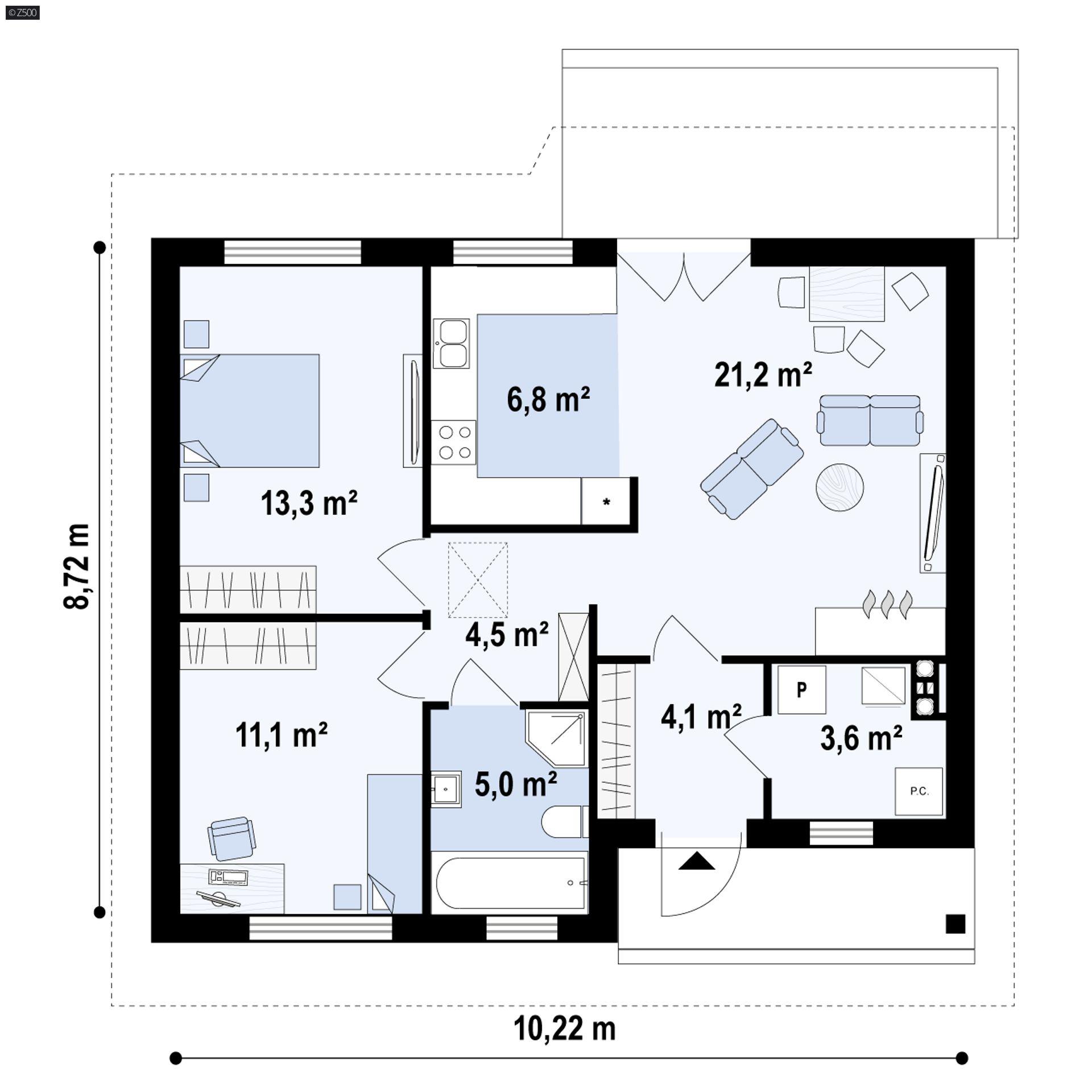 plans 1