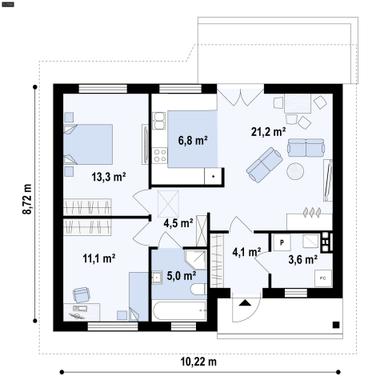 plans 1