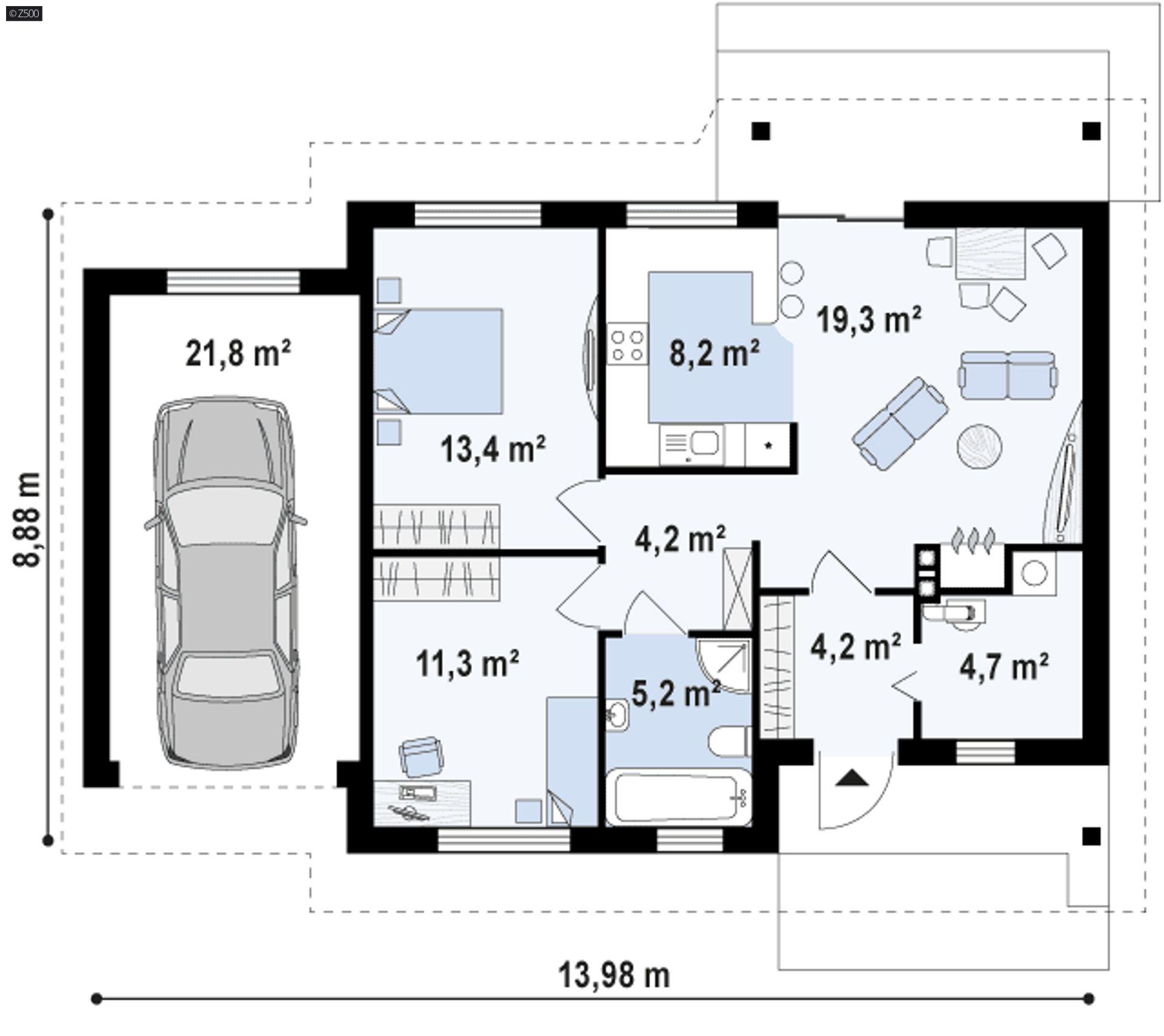 plans 1