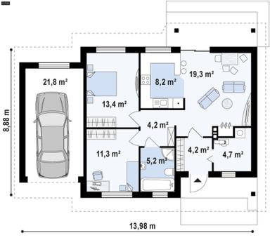 plans 1