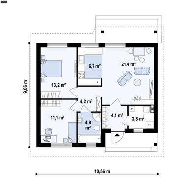 plans 1