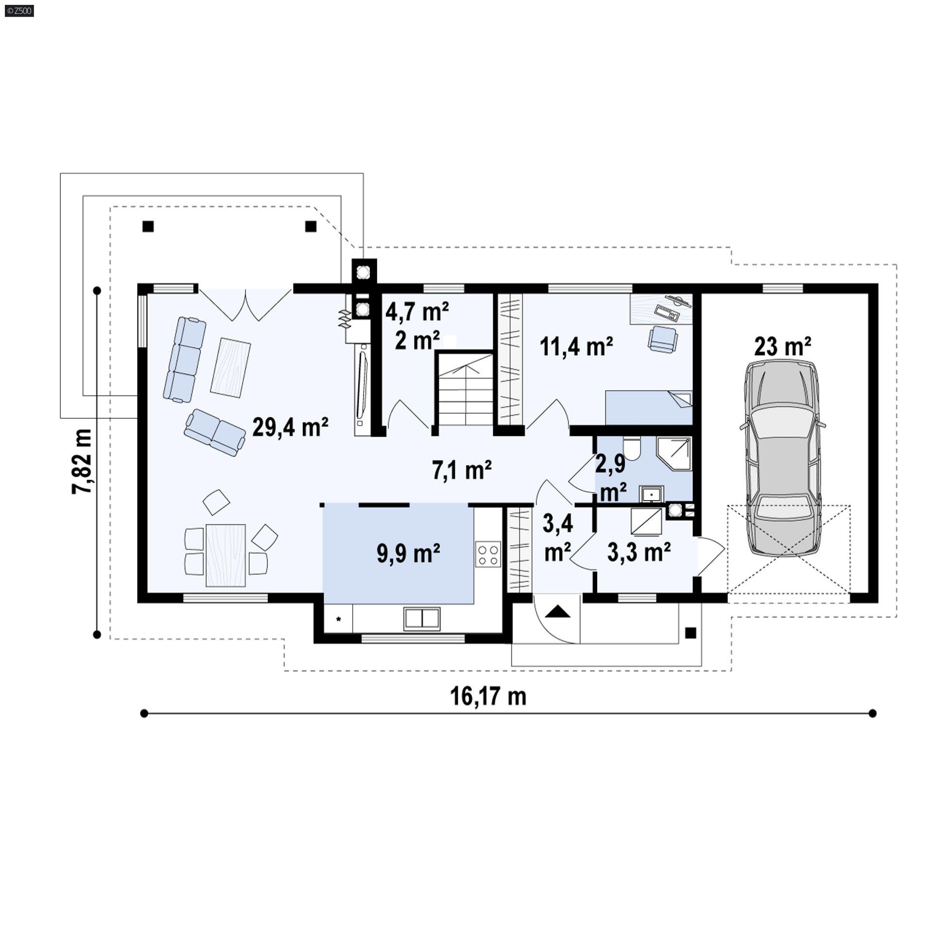 plans 1