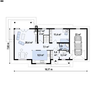 plans 1