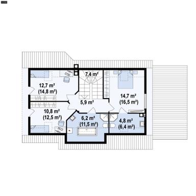 plans 2