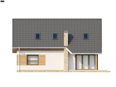 elevations 1