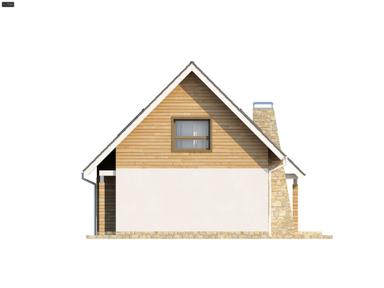 elevations 2