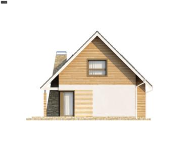 elevations 3