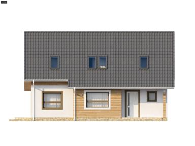elevations 4