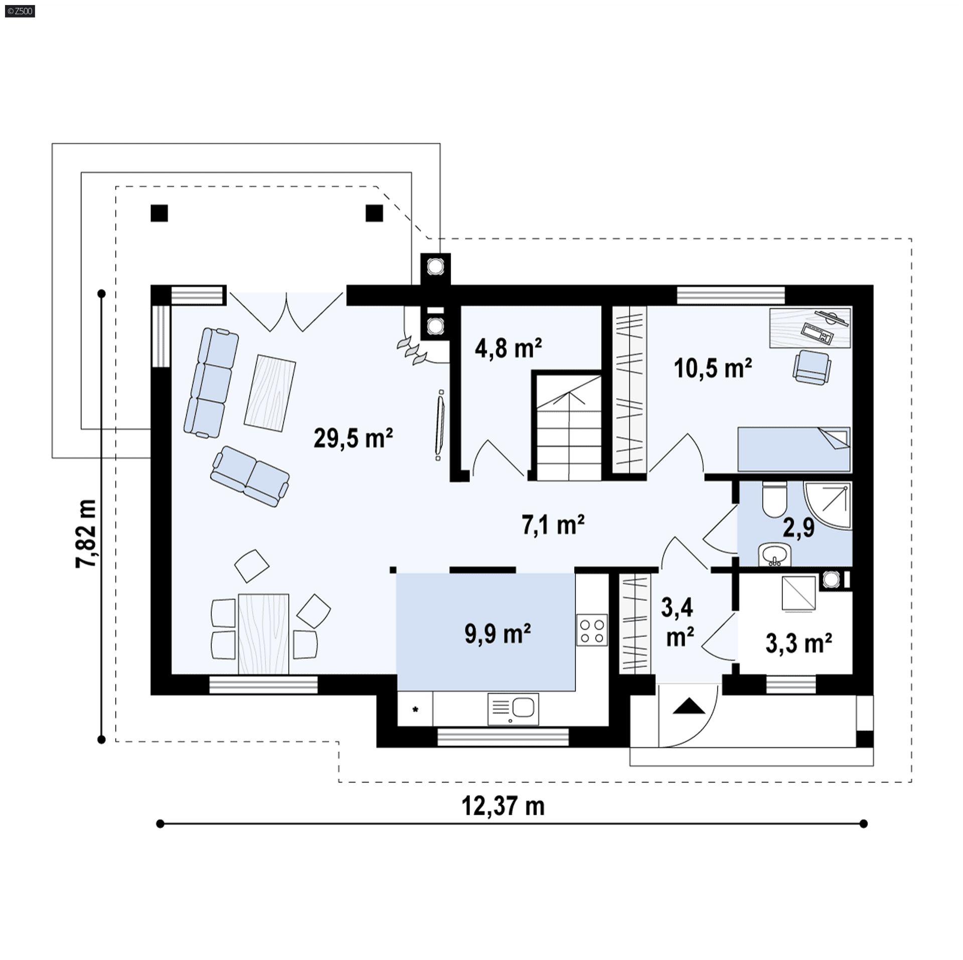 plans 1