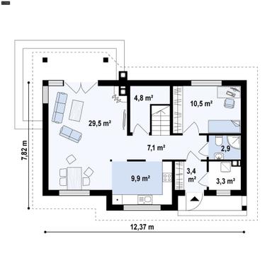 plans 1