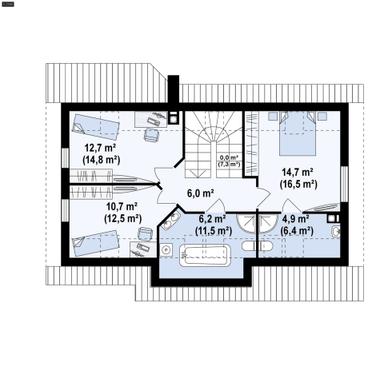 plans 2