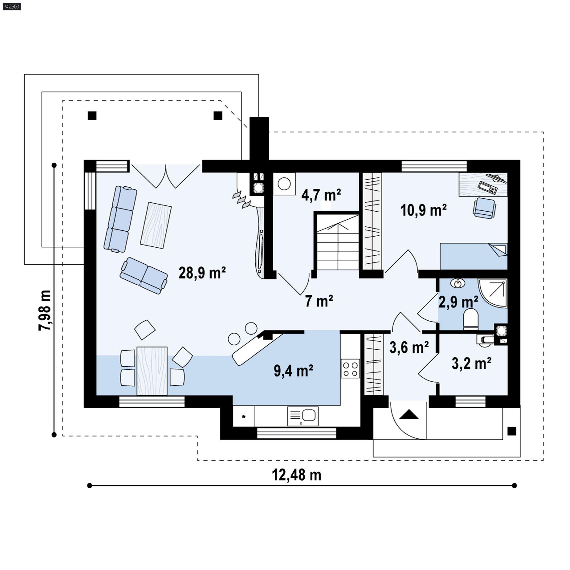 plans 1