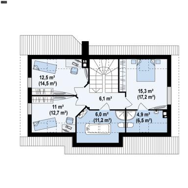 plans 2