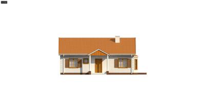 elevations 1