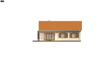 elevations 2