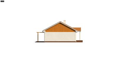 elevations 3