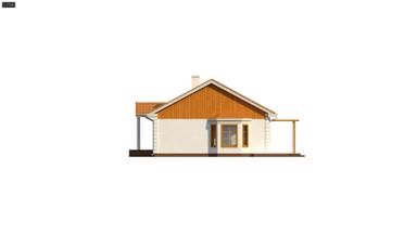 elevations 4