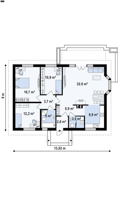 plans 1
