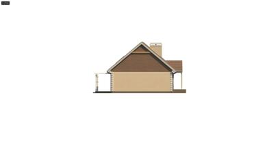 elevations 1
