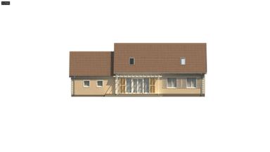 elevations 2