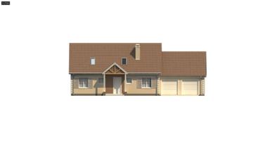 elevations 3