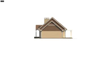 elevations 4