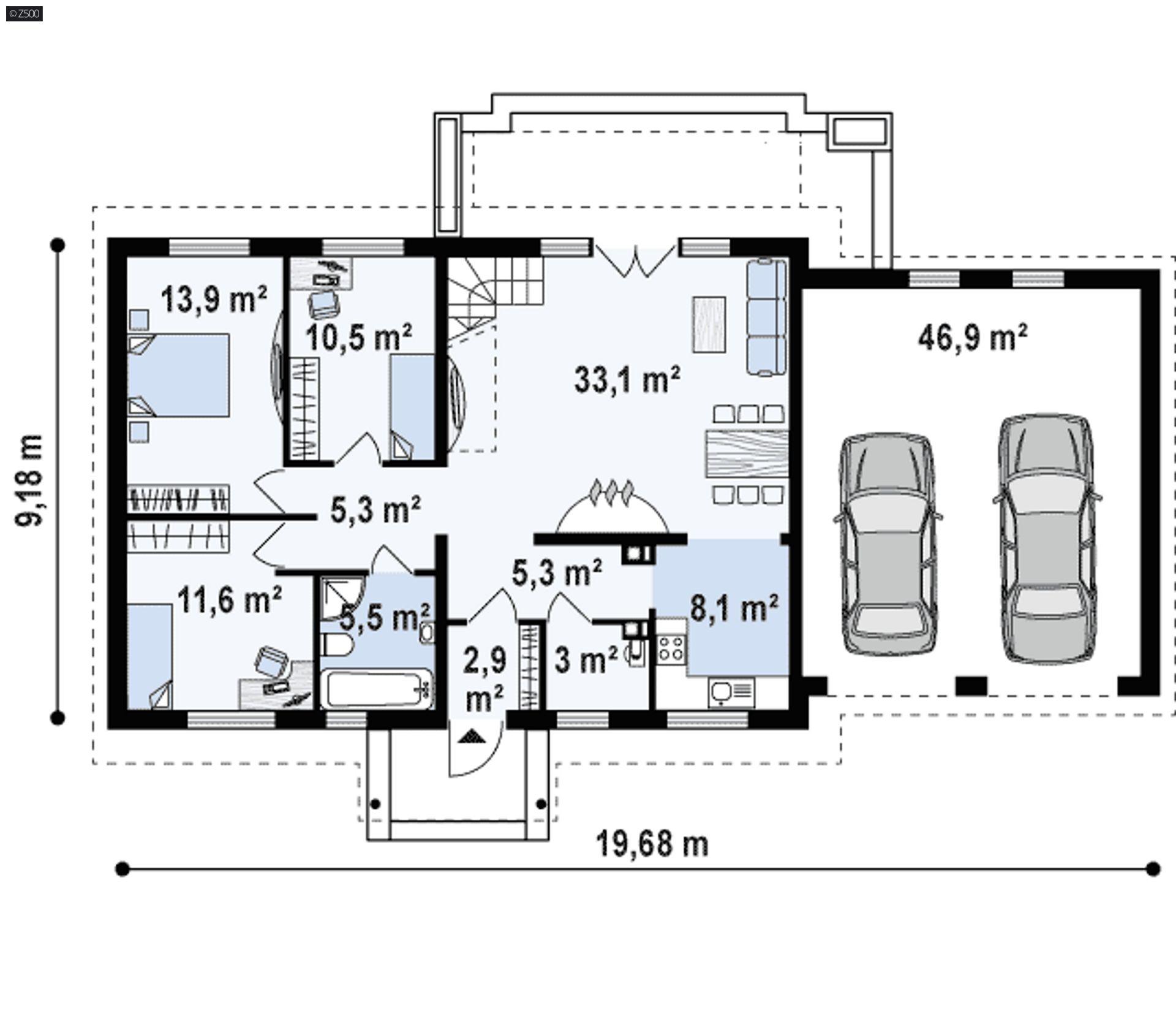 plans 1