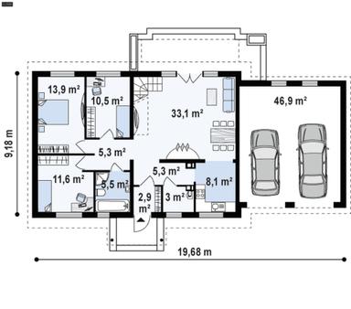 plans 1