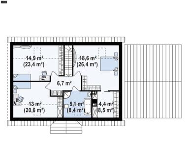 plans 2