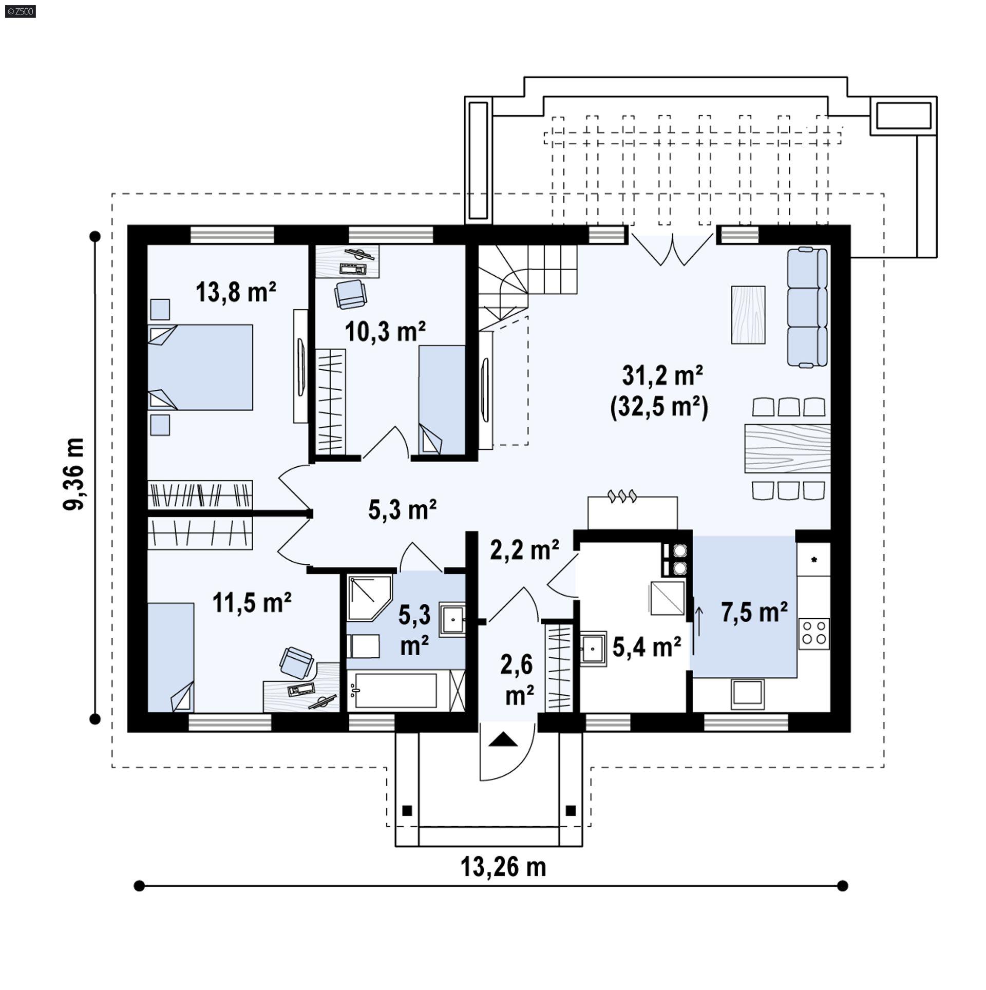 plans 1