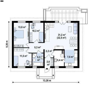 plans 1