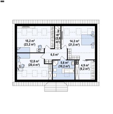plans 2
