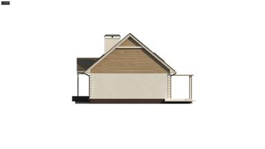 elevations 1