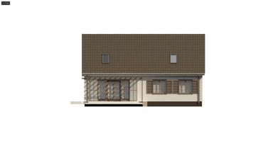 elevations 2