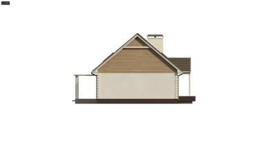 elevations 3