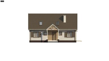 elevations 4